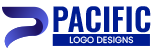 Website logo